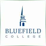 Bluefield University