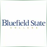 Bluefield State University