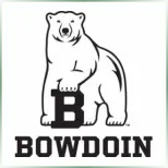 Bowdoin College