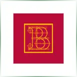 Bradley University