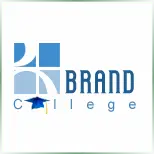 Brand College