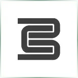 Brazosport College