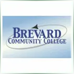 Eastern Florida State College