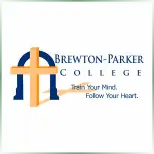 Brewton Parker College