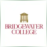 Bridgewater College