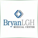 Bryan College of Health Sciences