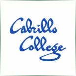 Cabrillo College