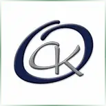 Caddo Kiowa Technology Center