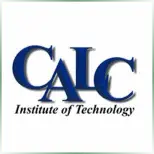 CALC Institute of Technology