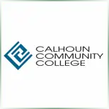John C Calhoun State Community College