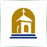 California Baptist University