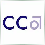 California College of the Arts