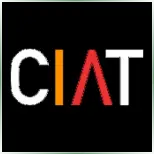 California Institute of Arts & Technology
