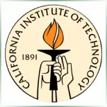 California Institute of Technology