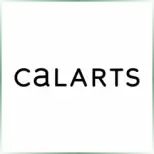 California Institute of the Arts