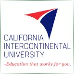 California Intercontinental University