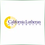 California Lutheran University