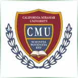 California Miramar University