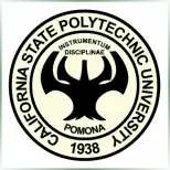 California State Polytechnic University Pomona