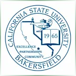 California State University Bakersfield