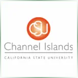 California State University Channel Islands