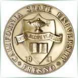 California State University Fresno