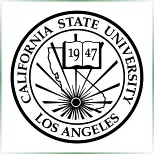 California State University Los Angeles