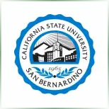 California State University San Bernardino