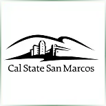 California State University San Marcos