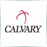 Calvary University