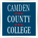 Camden County College