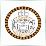 Campbell University