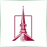 Campbellsville University