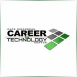 Cape Girardeau Career and Technology Center