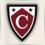 Capella University