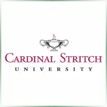 Cardinal Stritch University