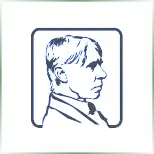 Carl Sandburg College