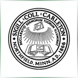Carleton College