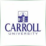 Carroll University