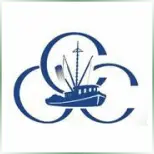 Carteret Community College