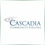 Cascadia College