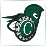 Castleton University