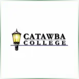 Catawba College