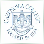 Cazenovia College