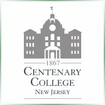 Centenary University