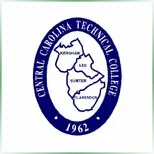 Central Carolina Technical College