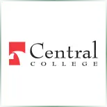 Central College