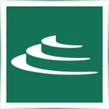 Central Community College