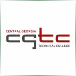 Central Georgia Technical College