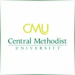Central Methodist University College of Liberal Arts and Sciences